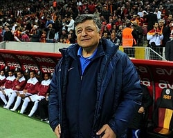 Twitter Yılmaz Vural'ı Konuşuyor