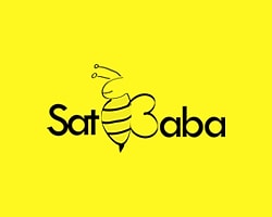 Satacağınız Bir Ürünü Duyurmak Mı İstiyorsunuz? Satbaba.Com!
