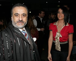 Köse'den İlginç Benzetme