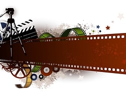 Sinema Arşivi Ve Müzesi Kuruluyor