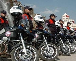 2013 Pmyo Başvuru Ve Mülakat Tarihleri Belli Oldu.