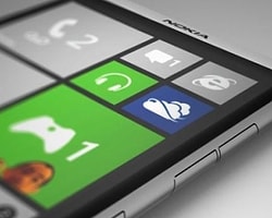 Lumia 928, Amoled Ekranla Gelebilir!