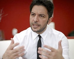 Nihat Doğan Şimdi de Ermeniler'e Destek Verecek