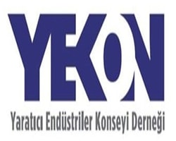 Yaratıcı Endüstrilere Dayalı Bir Kalkınma Modeli İçin Yekon