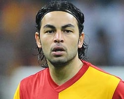 Selçuk İnan Neden Londra'da?
