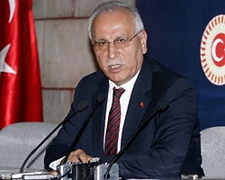 MHP'den Erdoğan'a Şaşırtan Destek