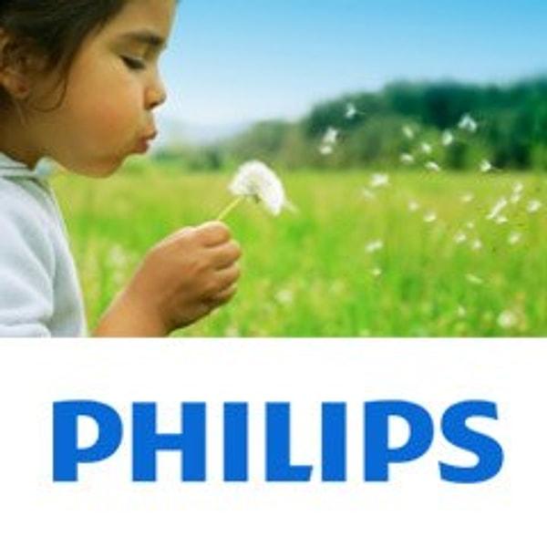 Philips Türkiye