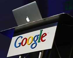 Apple, Geliştiricilere Son Bir Yılda 10 Milyar Dolar; Google 5 Milyar Dolar Ödedi