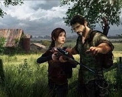 Yapımcıları The Last Of Us'ın Doğuşunu Anlatıyor