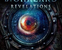 Resident Evil Revelations İlk Haftasında Zirveye Oturdu!