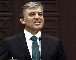'2014'te 3 Seçim Siyasetin Vereceği Bir Karardır'