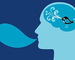 Günde 8 Milyon Tweet Atıyoruz