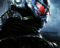 Crysis 3 İndirilebilir İçeriğinden İlk Görüntüler Yayınlandı