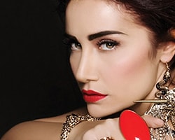 Sıla'ya İkinci Konser Şoku