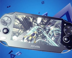 Playstation 4 Oyunları İçin Remote Play Zorunlu Olacak!