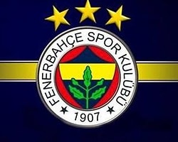 Yerli Olursa Denizli veya Yanal
