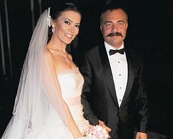 Tek Celsede Boşandılar