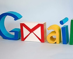Gmail'den Kullanıcılarına Önemli Kolaylık