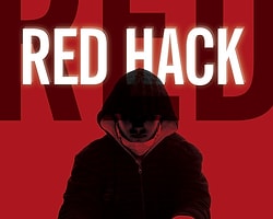 Redhack Gezi Parkı İçin Hackledi