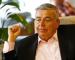 'Hepimizi Daha Ciddi Bir Dönem Bekliyor'