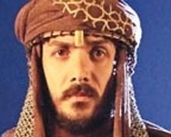 "Etkinliklere Katılmayacağım"