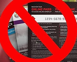 Ea Online Pass Sisteminden Vazgeçiyor!