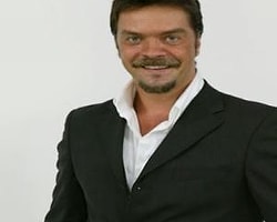 Canlı Yayını İptal Ettiler