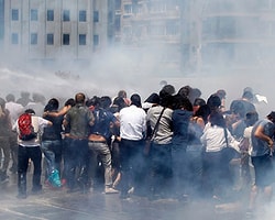 Portakal Gazı Nedir, Ne İyi Gelir?