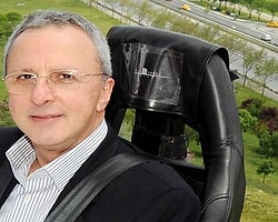 'Hukuk Ne Derse Uyarız'