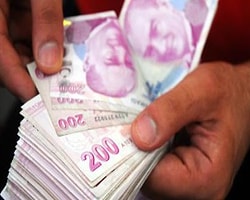 Teknogirişimci: İster Çıkar İstersen De Batır, 100 Bin Lira Senin!