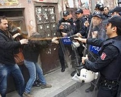 Direniş Sırasında Suçlu Birini Kayıt Mı Ettiniz, O Halde “Delilim Var!”
