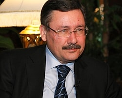 Troll'lerin Tuzağına Gökçek de Düştü