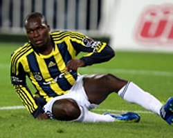 Sow'dan Ayrılık Açıklaması