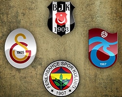 Futbola Haciz Darbesi Geliyor