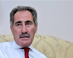 Ertuğrul Günay Başbakan'a Seslendi: İnsanı Yaşat Ki Devlet Yaşasın!