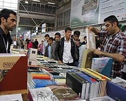 Türk Edebiyatı "Dünya Yolculuğunda"