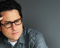 J.J. Abrams'dan Star Wars 7'ye Güncelleme