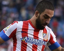 Bulut: 'Arda, Türkiye'de oynamayı düşünmüyor'
