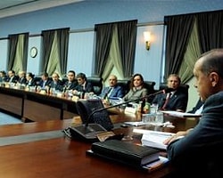 Gezi Çocuklarını Dinlemek Lazım, Onlara Can Kurban