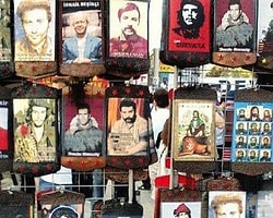 Başarılar, Eksikler, Öneriler