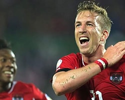 Janko: 'Son Aylarım Kabus Gibiydi'