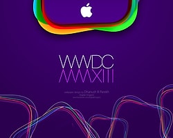 Apple Wwdc 2013 Açılış Toplantısını Apple Tv Üzerinden Canlı Yayınlıyor