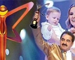 Altın Kelebek Eylül'de