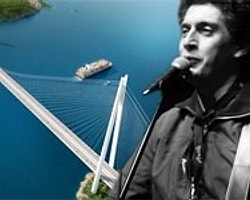 Dördüncü Köprüden Önce Son Çıkış