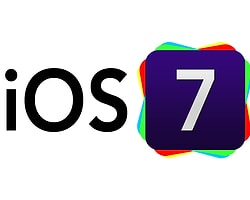 İos 7'Den Beklenen 5 Özellik