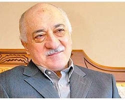 Hükmetme, Baskı Yapma, Diktatörlük Tesis Etme