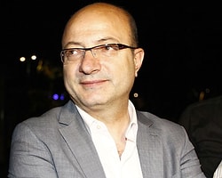 Cihaner'i Önümüzdeki Duruşmaya Getirin