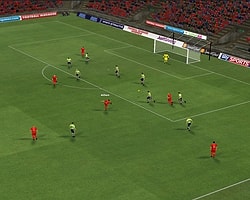 Linux Oyuncular İçin De Gelişiyor: FM 14 Linux'e Geliyor
