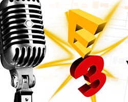 E3 2013 - Oyungezer Ekibi Canlı Yayında!