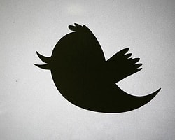 Tweet'e 11 Yıl Hapis Cezası